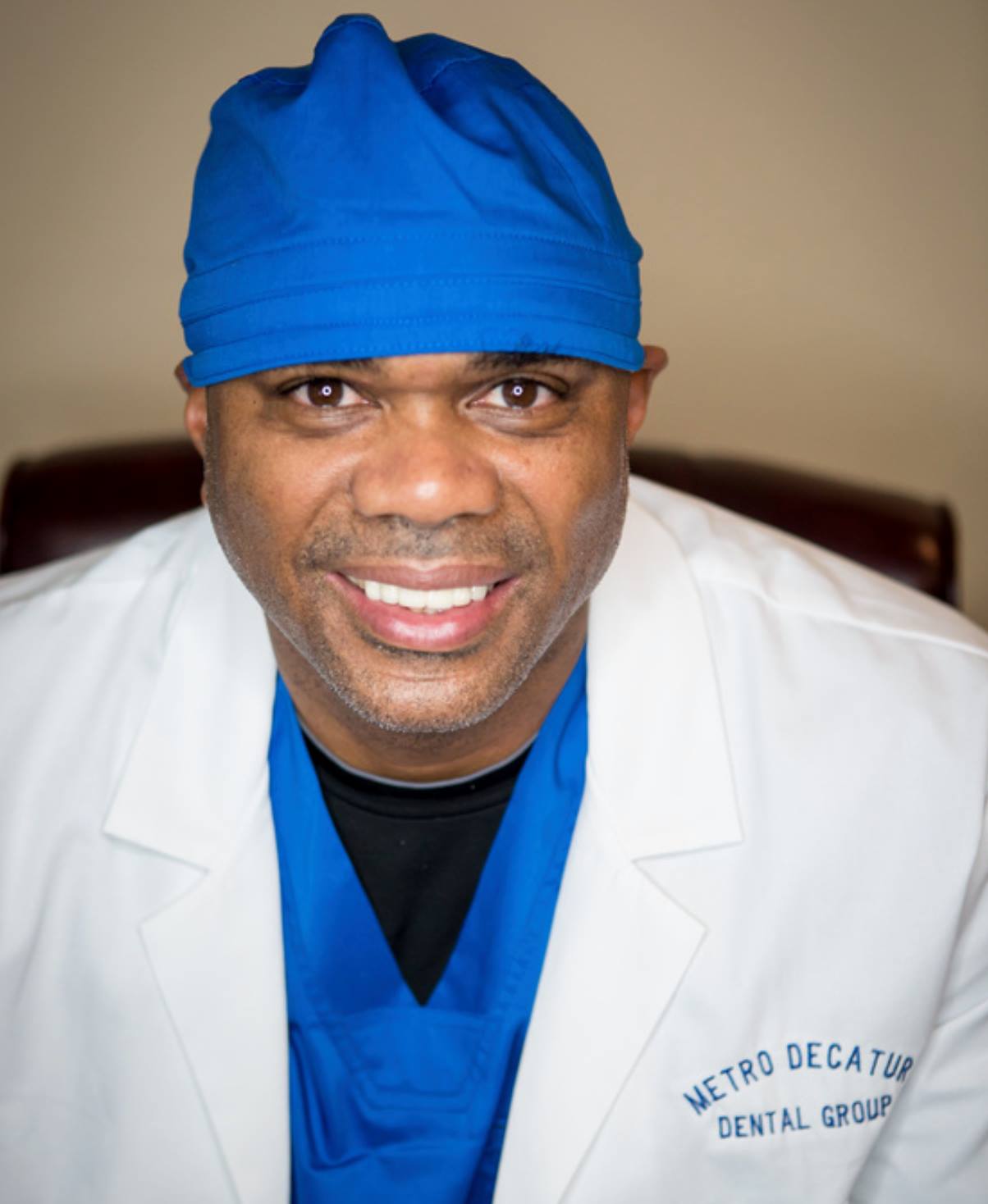 Maintain Your Oral Health with Proper Hygiene