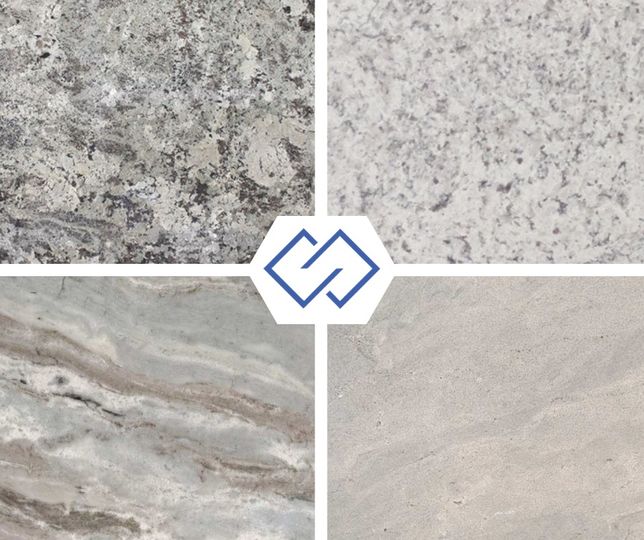 Click Countertops: The Easiest Way to Upgrade Your Kitchen or Bathroom