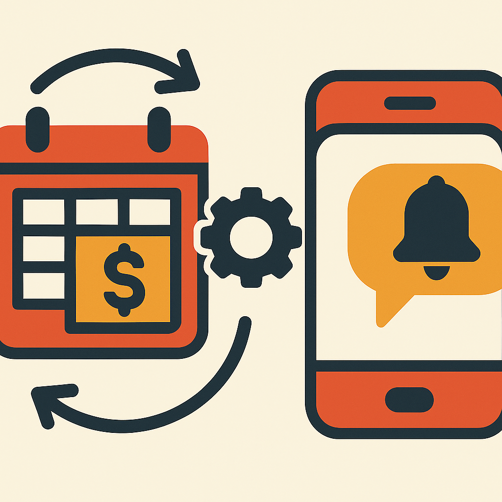 Boost Your Business with SMS: Proven Strategies to Grow Your SMS Subscriber List
