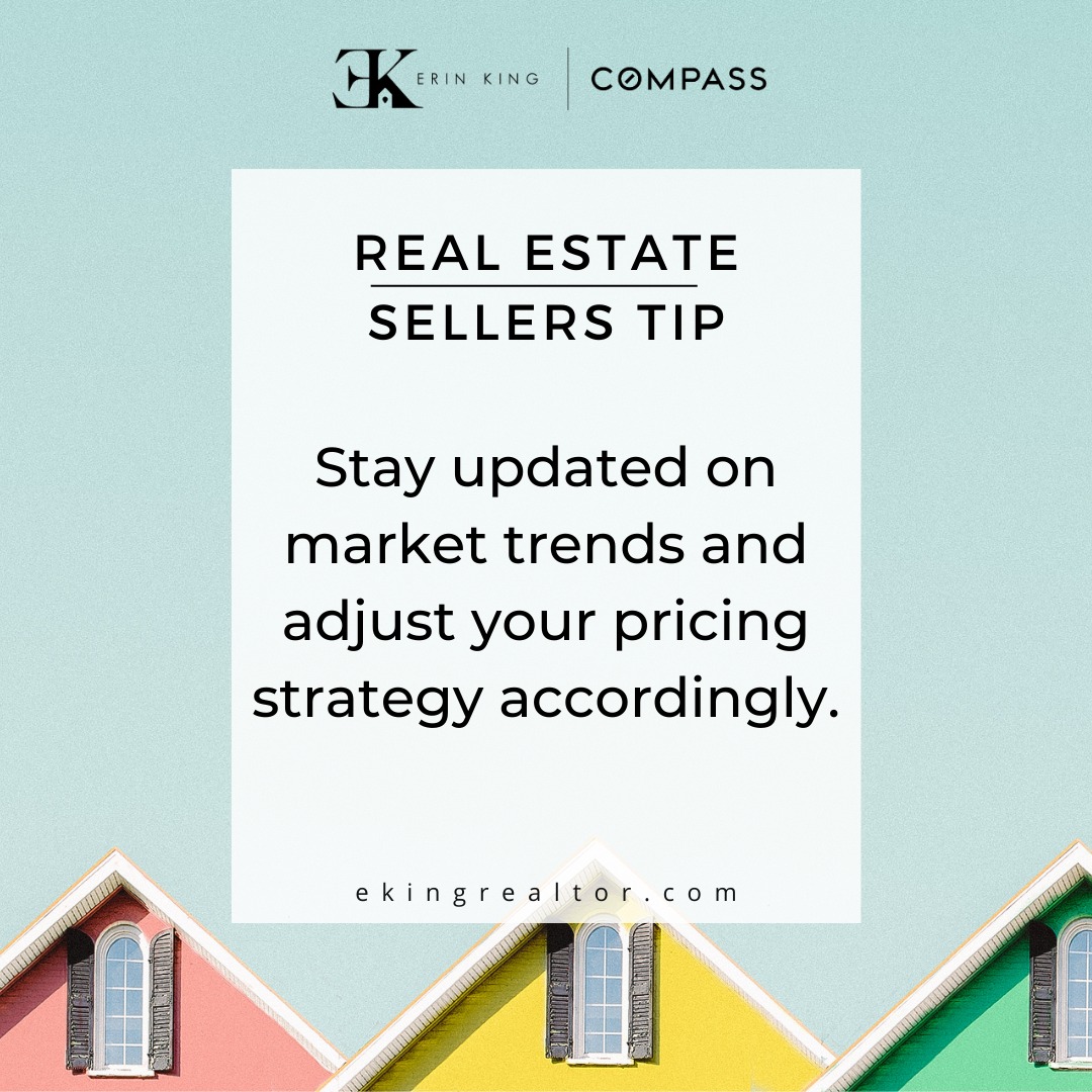 Living in and Moving to San Marco, Jacksonville